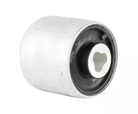 Подвеска, рычаг независимой подвески колеса BSG купить